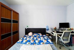 Blk 106 Teck Whye Lane (Choa Chu Kang), HDB 4 Rooms #638617041